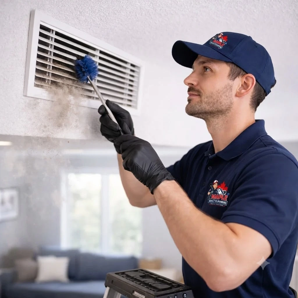 Luxury Condo Main Line Clearance
